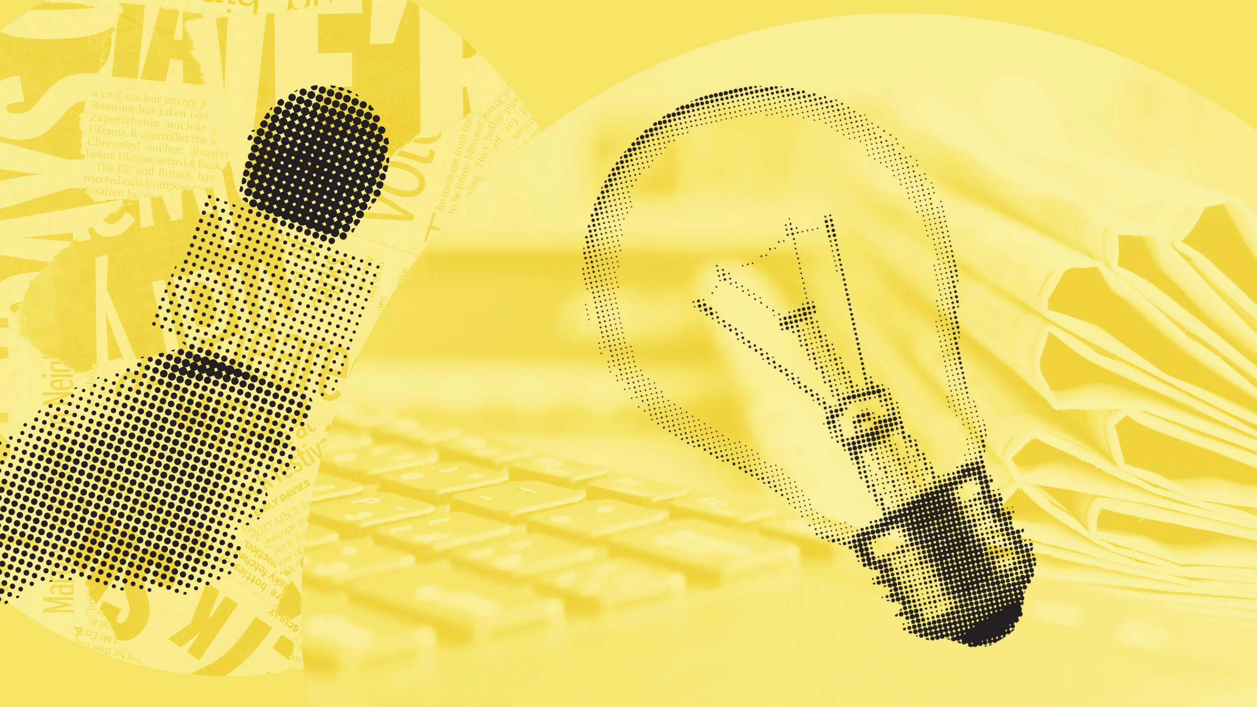 5 Ideas From Perugia That Could Reshape Journalism