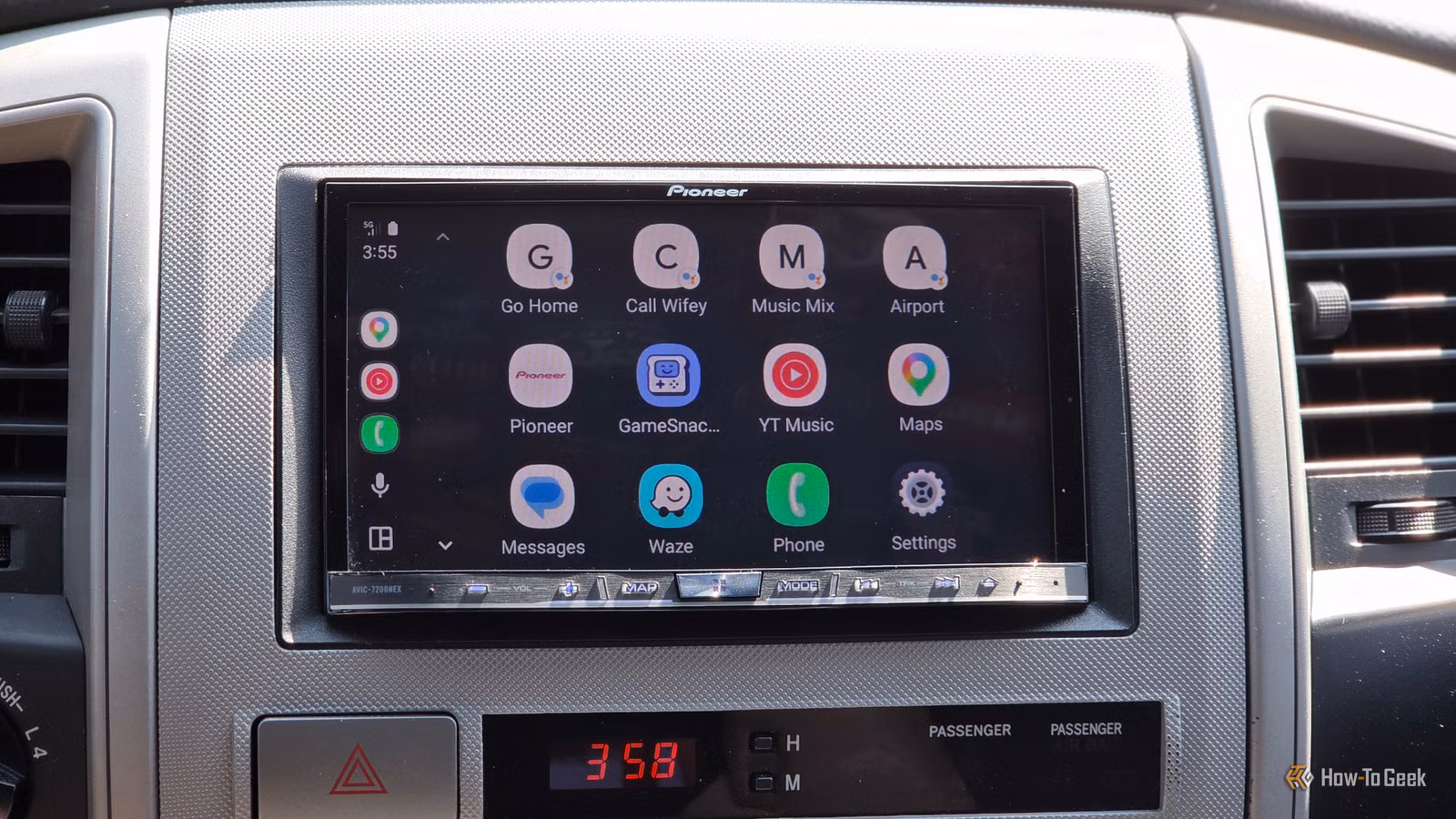 5 Android Auto Improvements Worth a Second Look in 2026