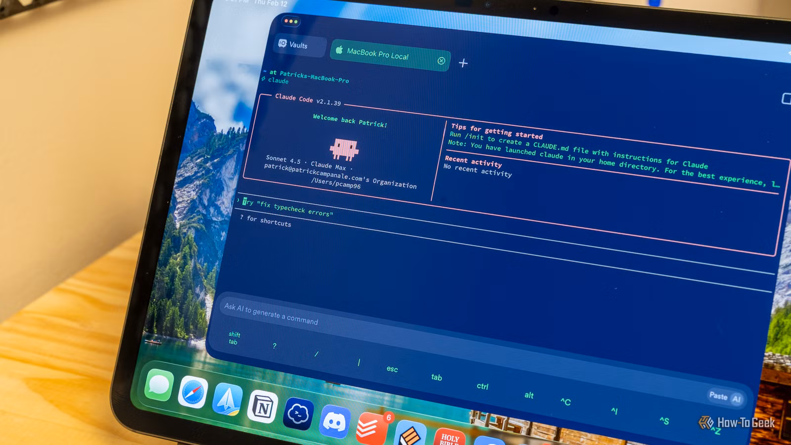 How to Turn Claude Into a Coding Tutor That Tracks Progress