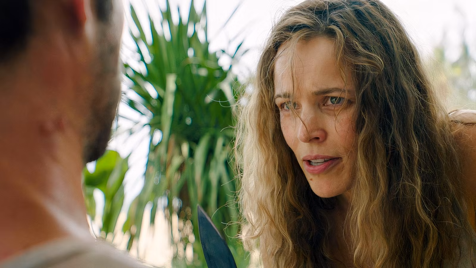 5 New Movies to Stream This Week: May 4-10