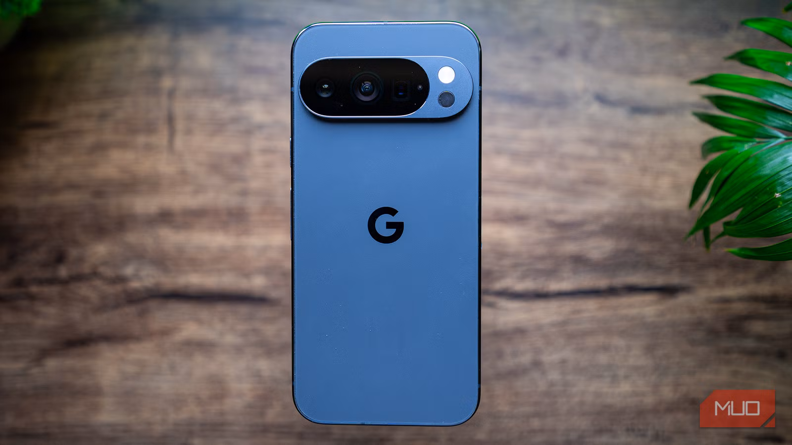 Why Customizing Android to Feel Like Pixel Wastes Your Time
