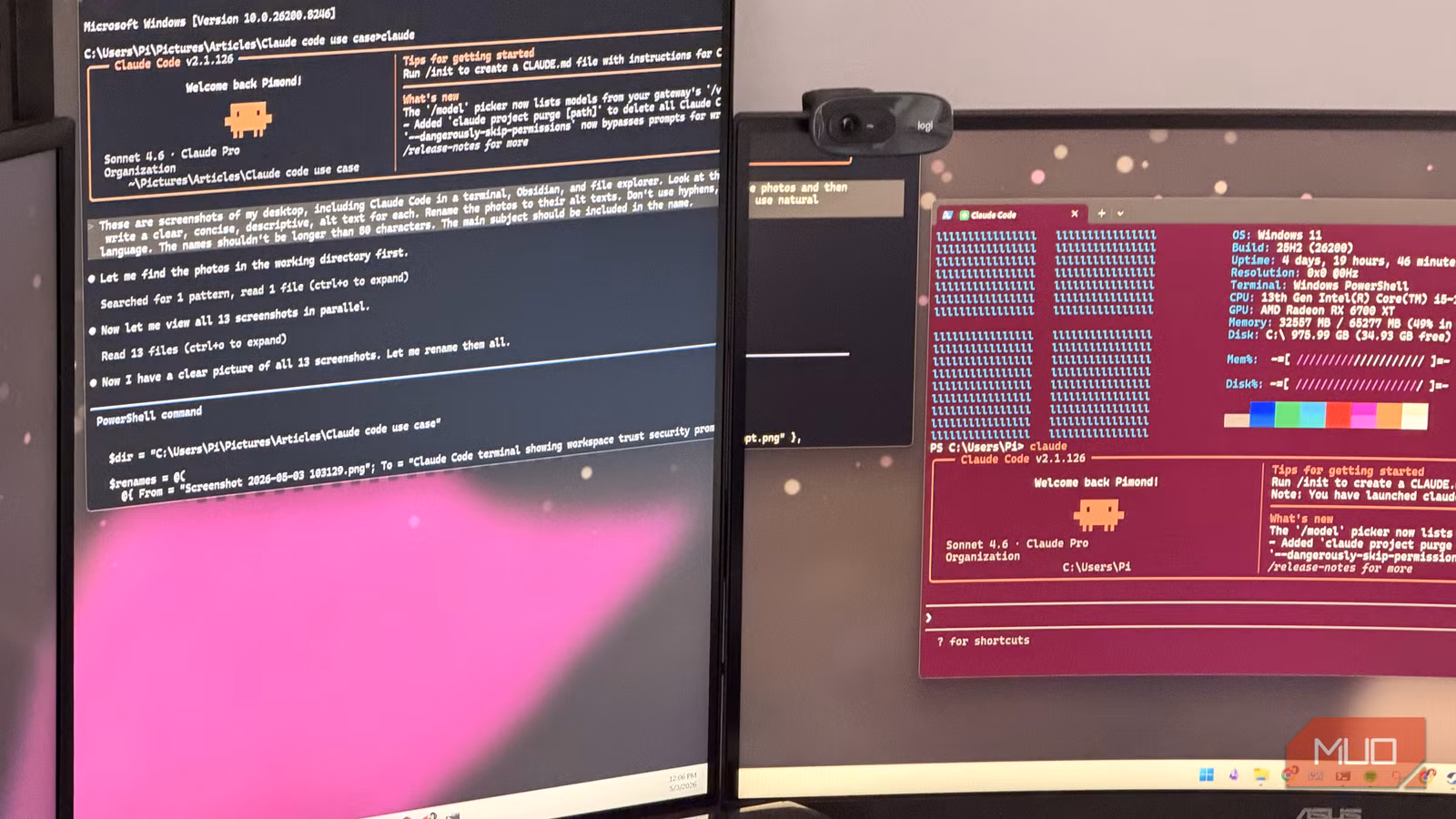 5 Ways to Use Claude Code Without Writing Code