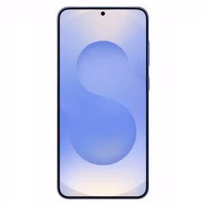 Current Samsung flagships like the S25 series prioritize specs over ergonomics