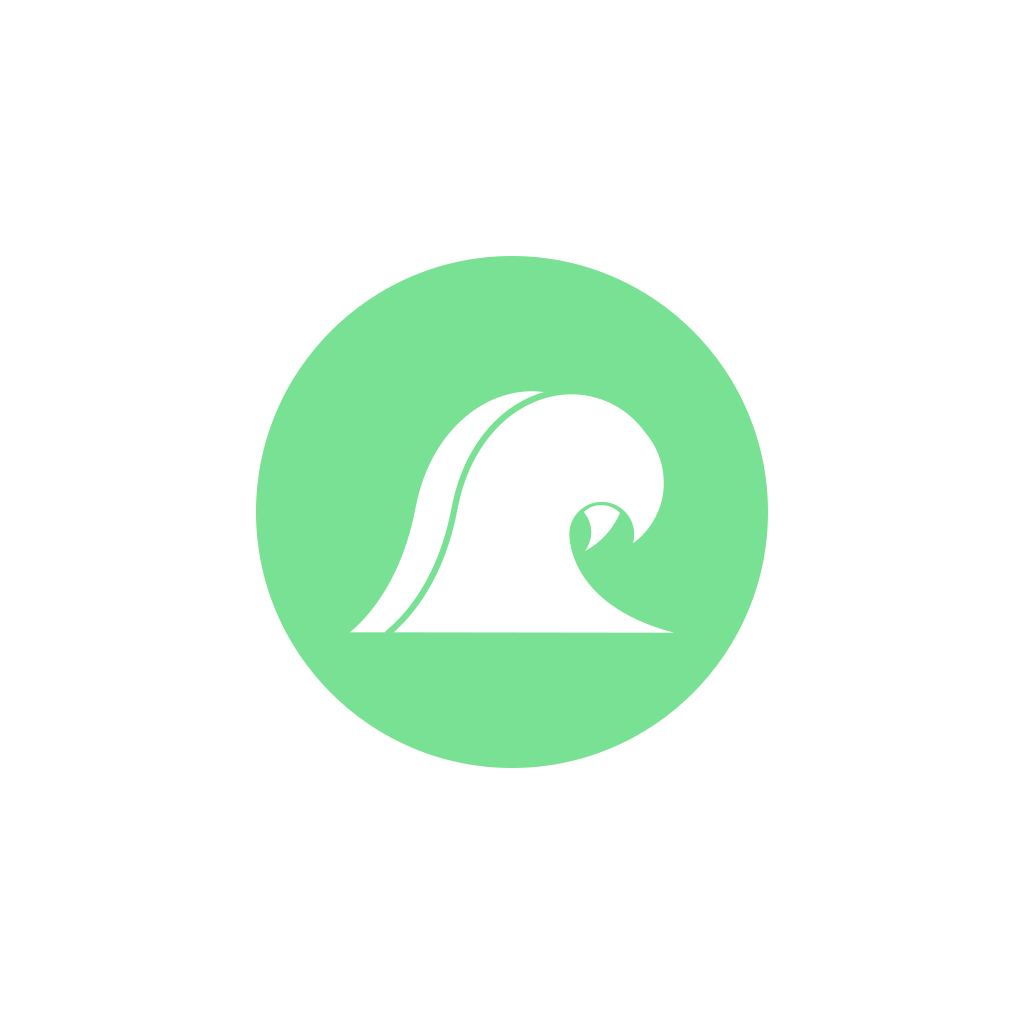 Why Async Rust Still Feels Like a Prototype