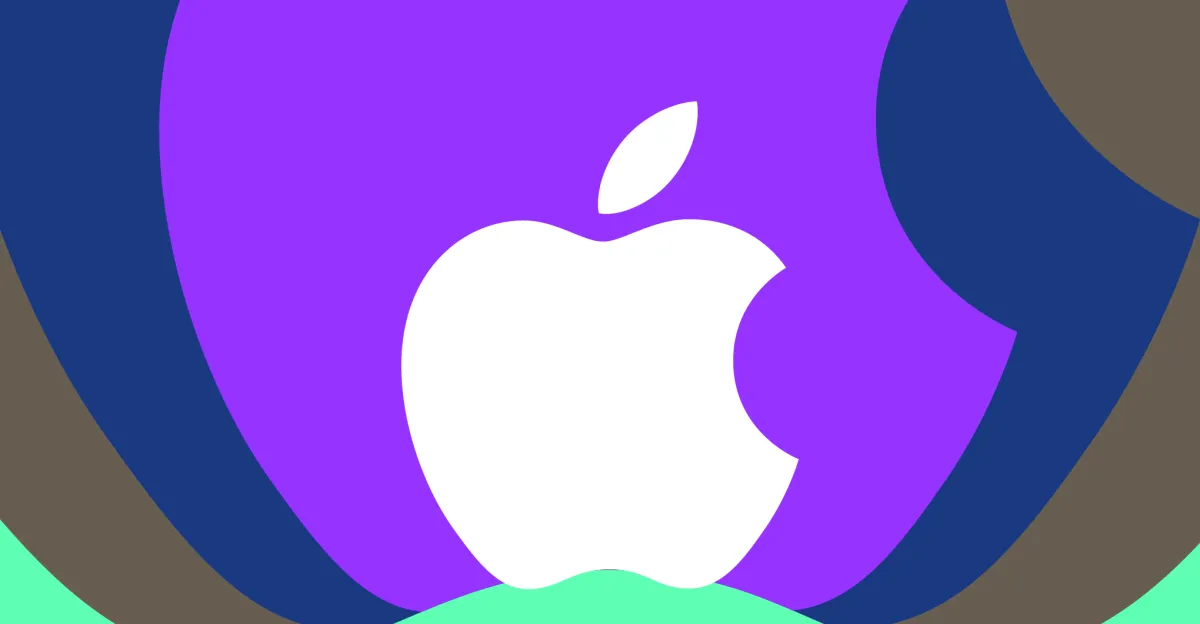 Apple Pays $250 Million Over Delayed Apple Intelligence