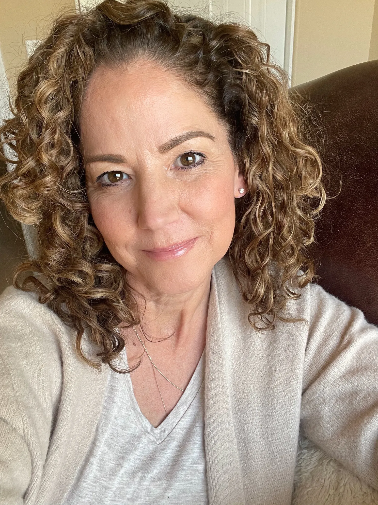 Tammy Moore