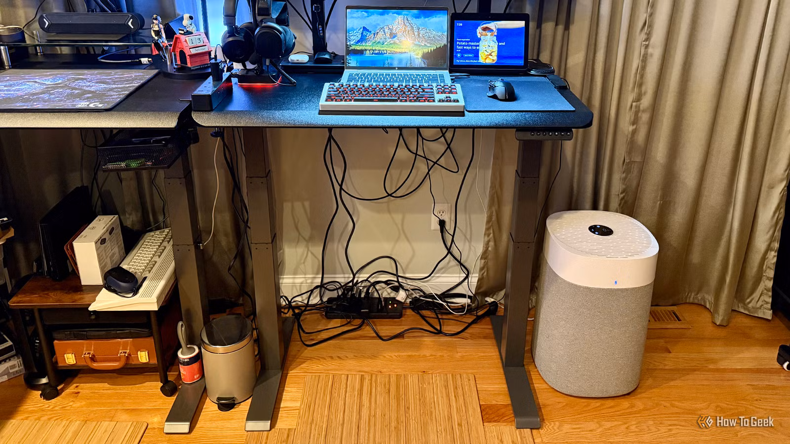 5 Home Devices You Didn't Know Could Be Automated