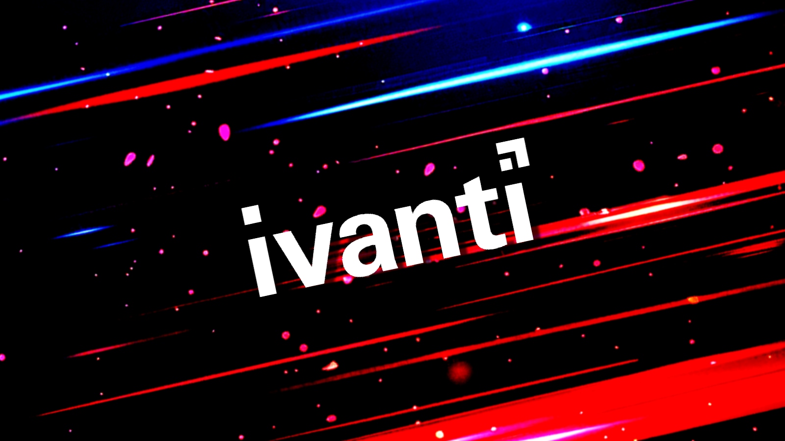 Ivanti EPMM Zero-Day Exploited: 850 Servers Exposed Online