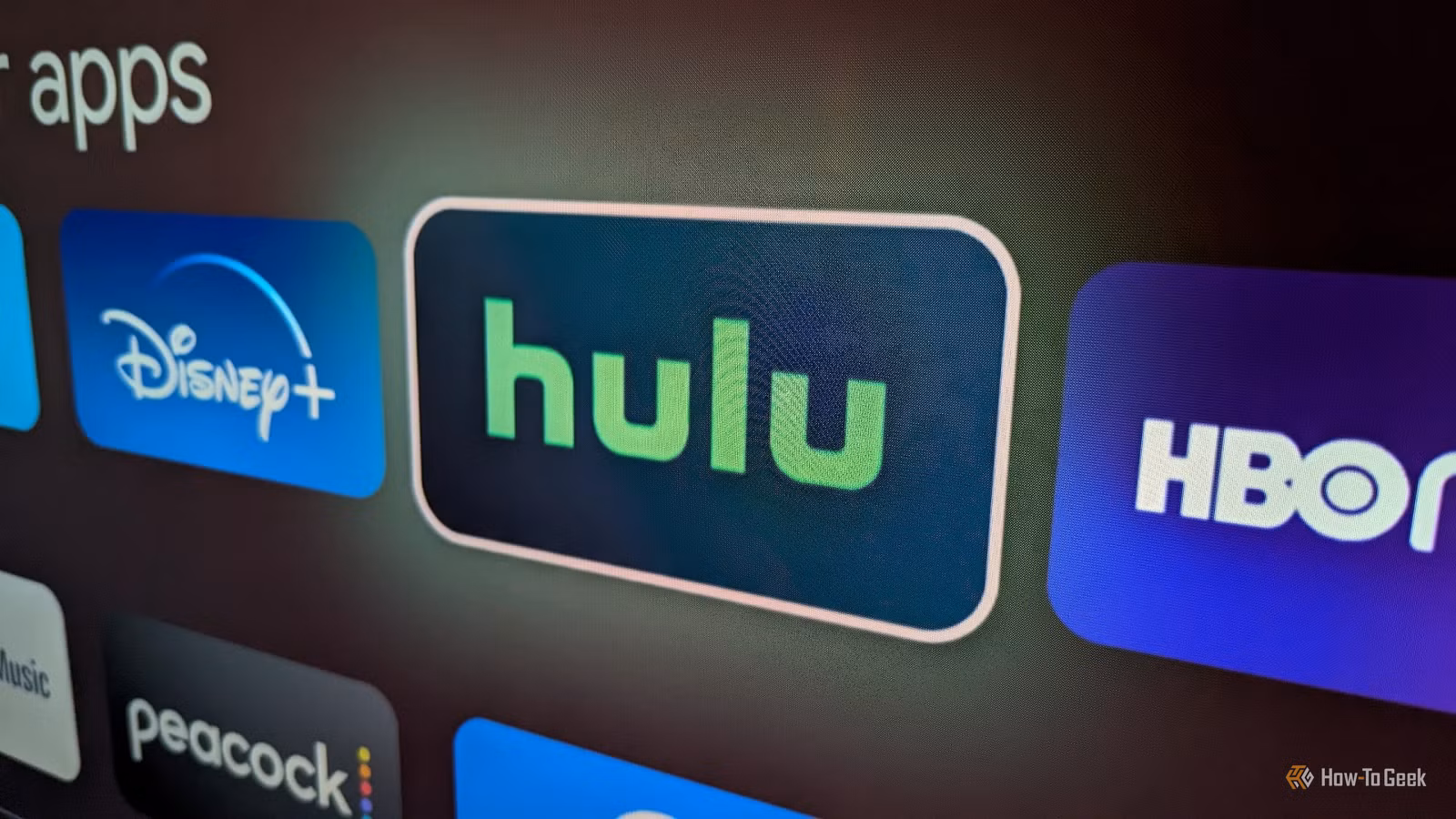 6 Hulu Miniseries You Can Binge in a Weekend