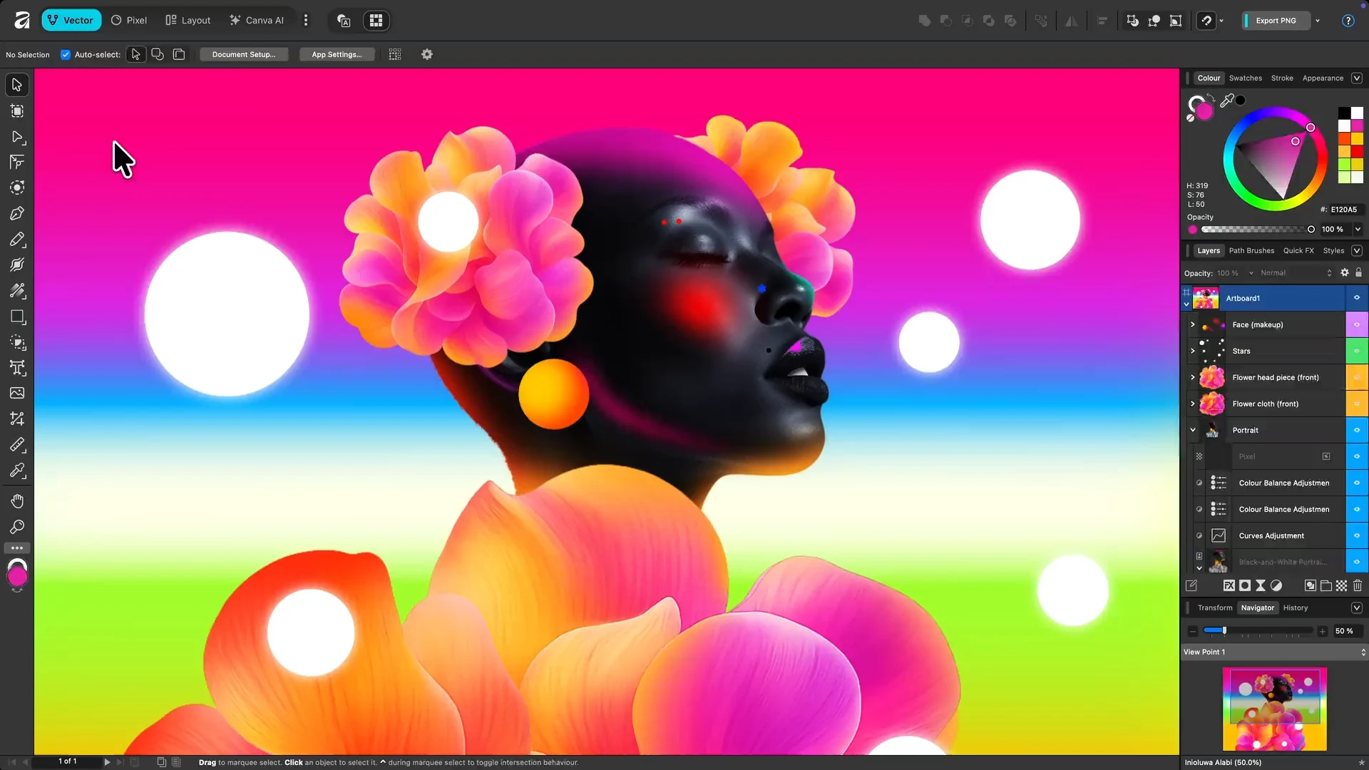 5 Free Apps That Can Replace Adobe, Office, and Evernote