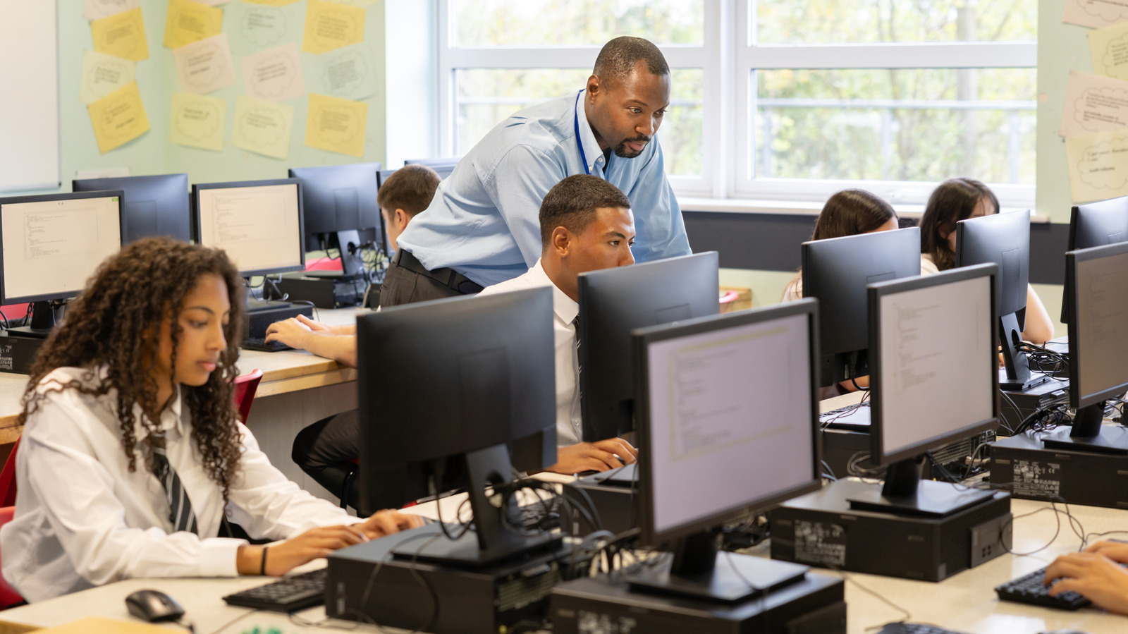 Instructure Breach: Hackers Threaten to Leak 8,809 Schools' Data