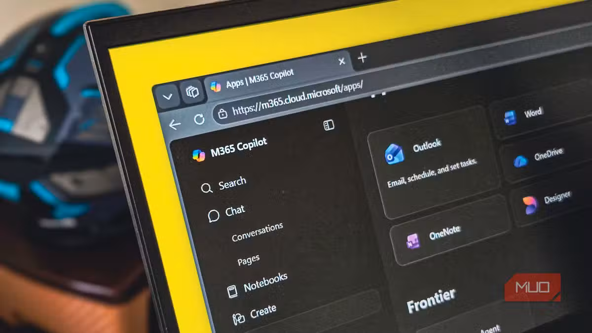 Microsoft 365 still works, but free alternatives now match most features
