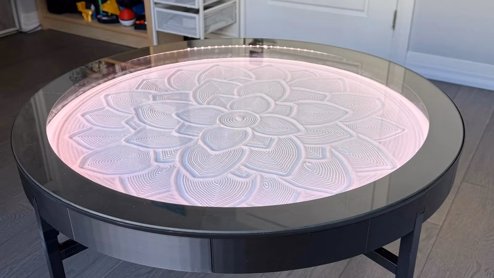 7 Weekend 3D Printing Projects to Build in May 2026