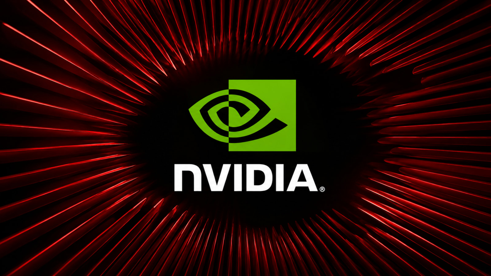 NVIDIA Confirms GeForce NOW Breach Hit Armenian Users