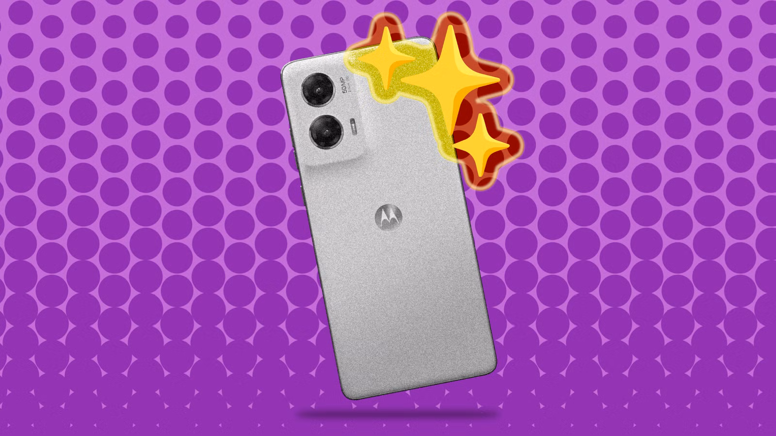 6 Ways to Repurpose Your Old Motorola Phone