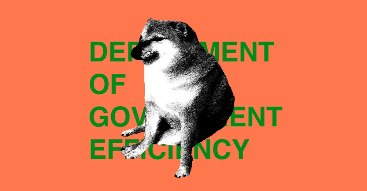 Judge Rules DOGE Used ChatGPT Illegally to Cancel $100M in Grants
