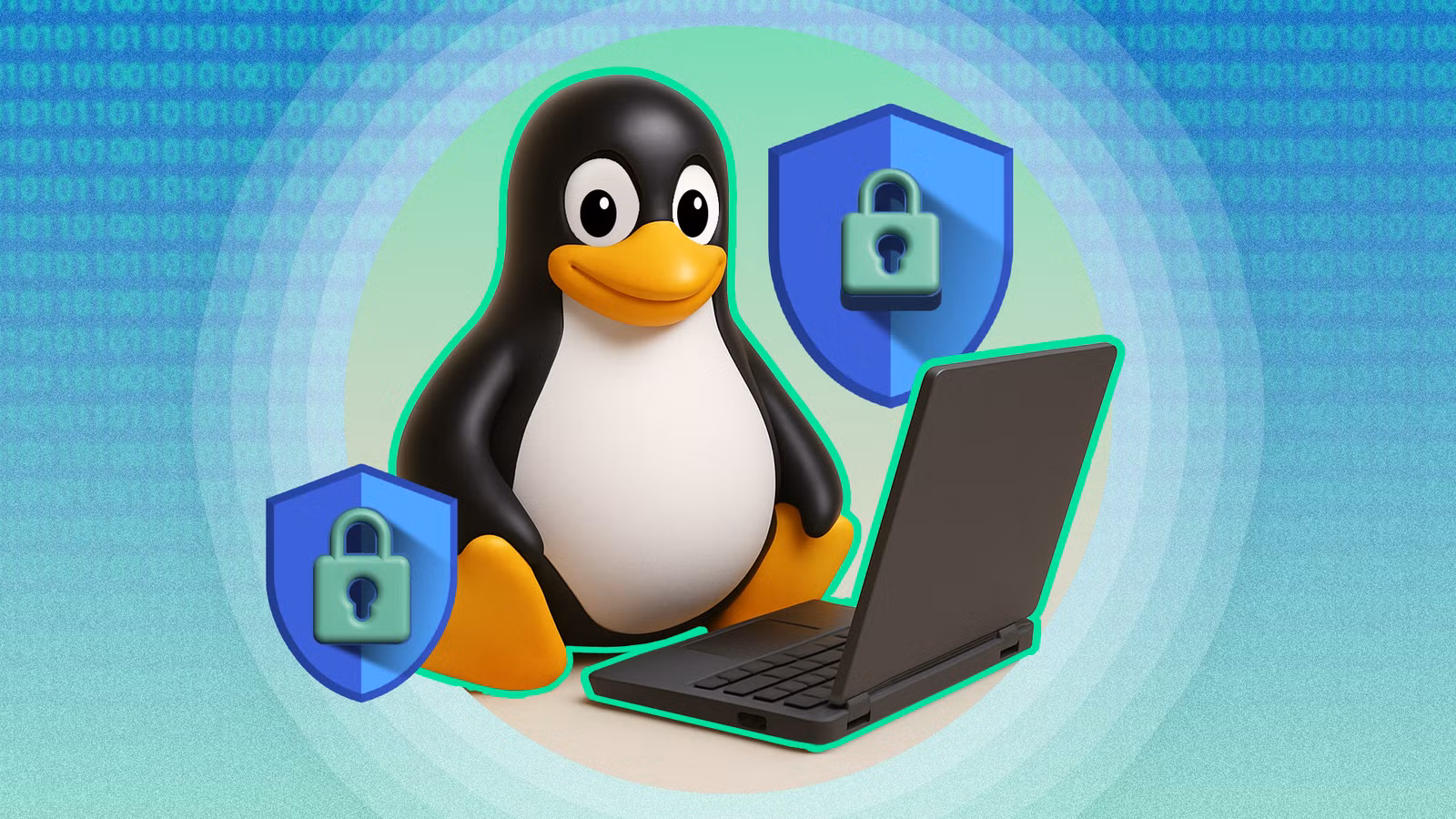 Dirty Frag Linux Vulnerability: How to Protect Your Systems