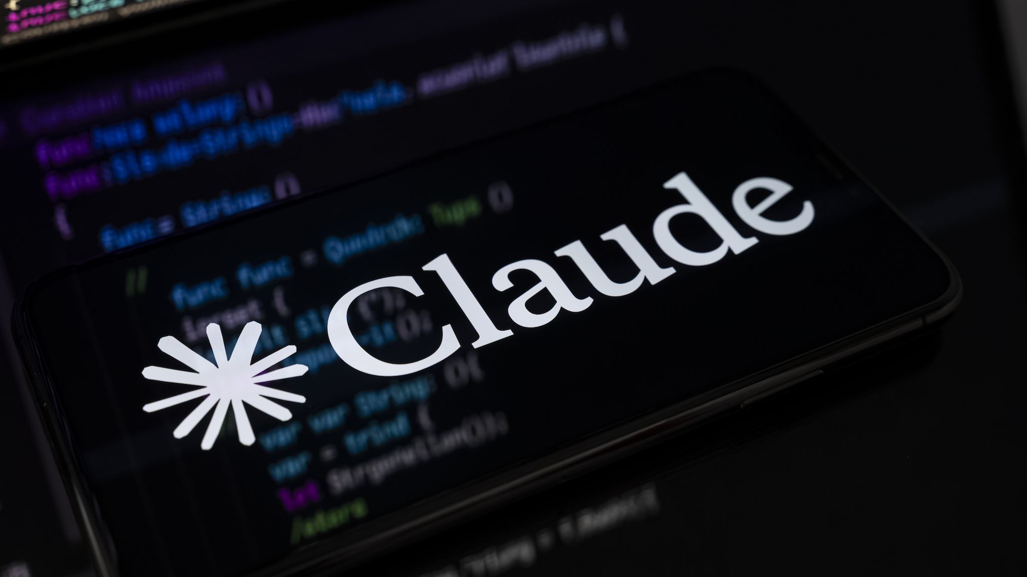 Claude API Sold at 90% Off in Chinese Grey Market