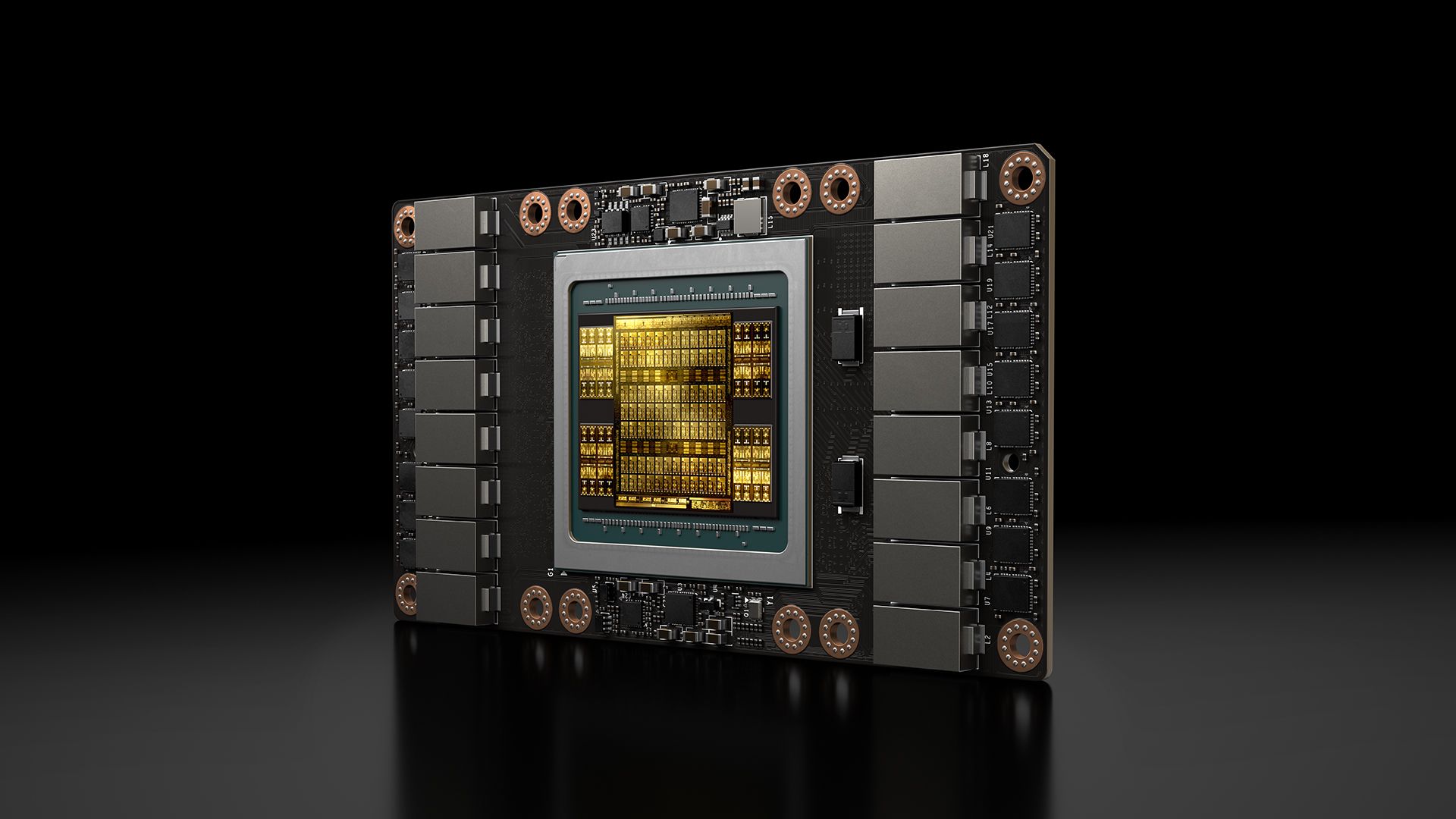 $200 Nvidia V100 Hack Outperforms Modern GPUs in AI