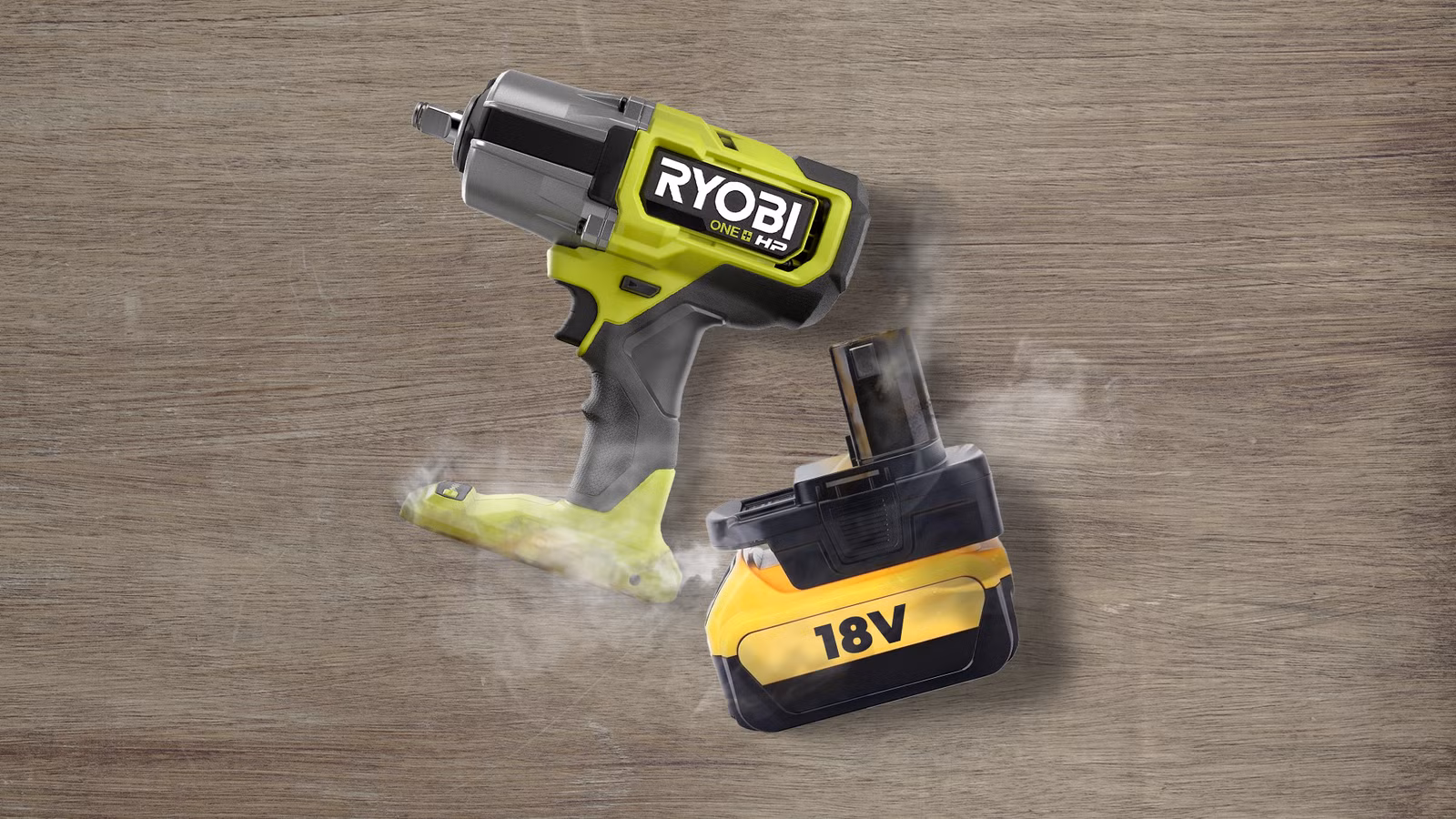 4 Power Tool Brand Myths That Waste Your Money