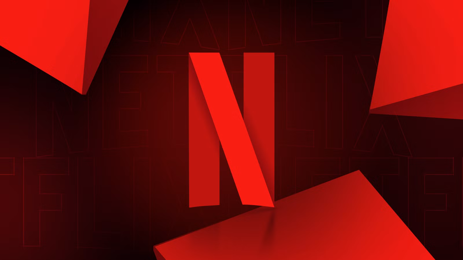 3 Netflix Thrillers Worth Your Time This Week