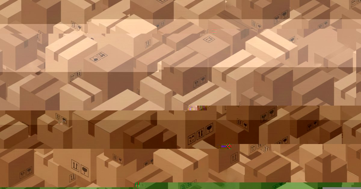 Supply Chain Attack Hits 4 Million Developers via npm