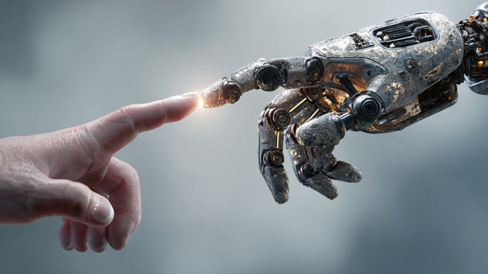 Google: Hackers Used AI to Build First Zero-Day Exploit