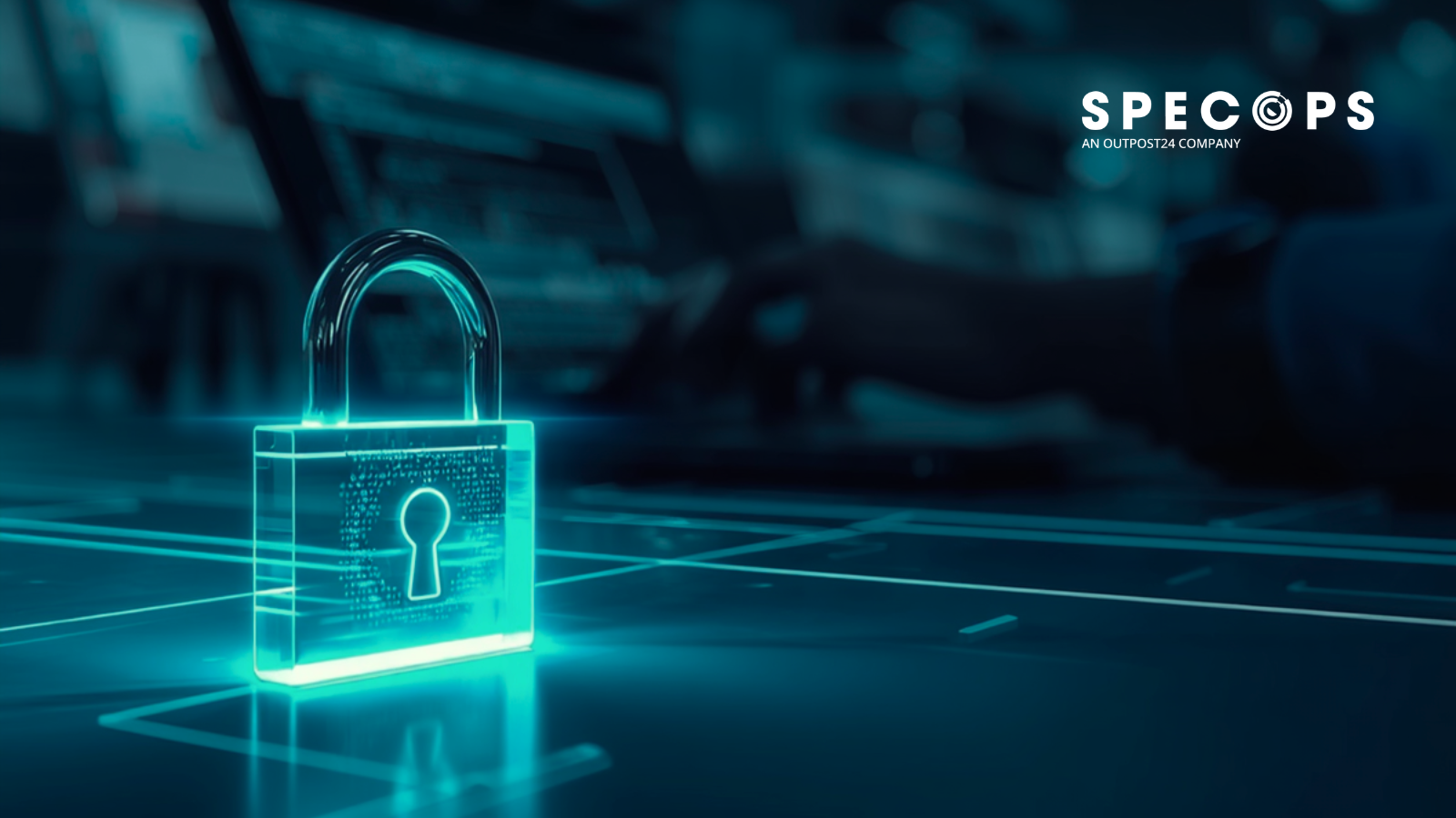 Why Password Resets Don't Stop Active Directory Attacks