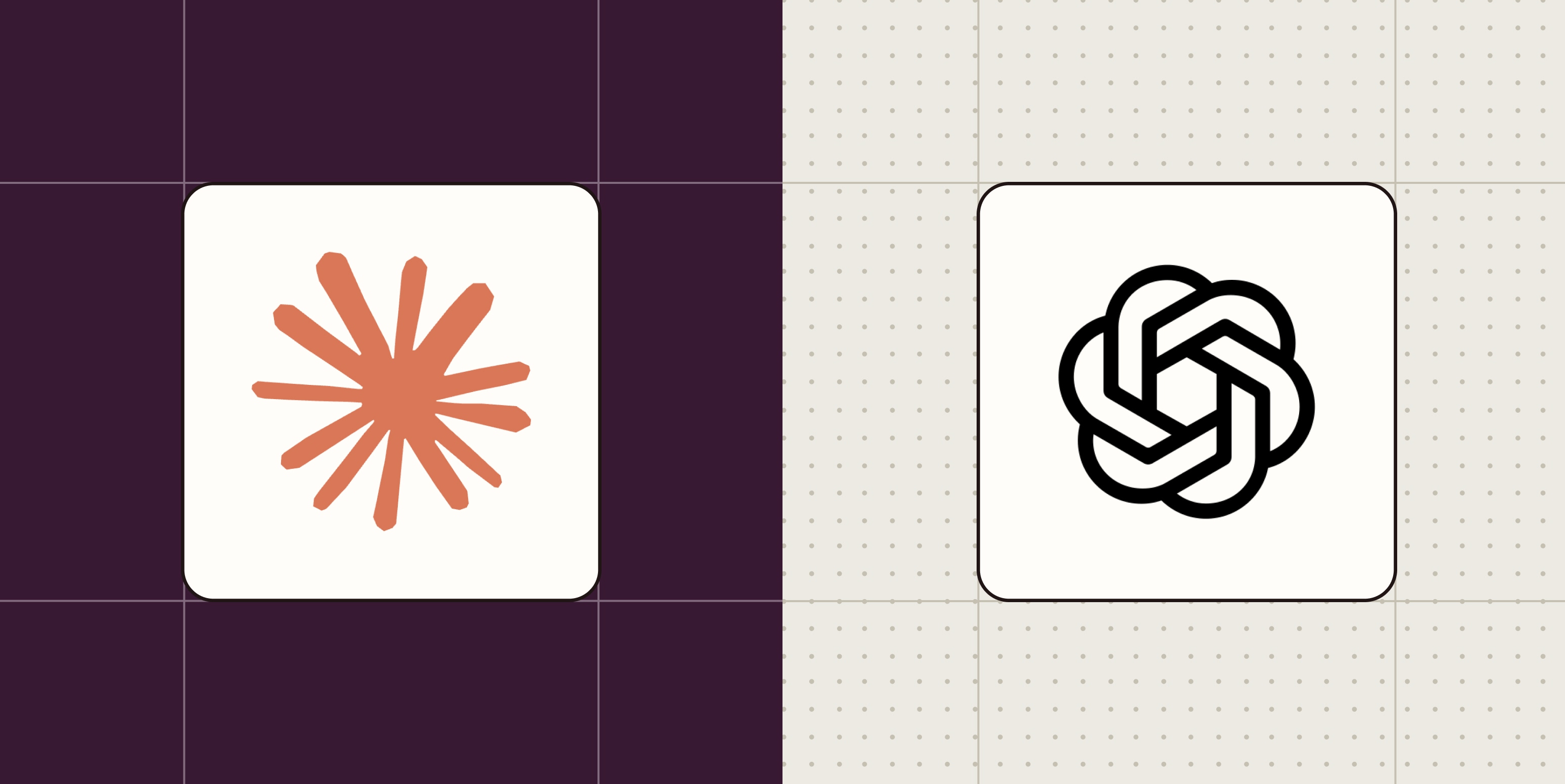 Claude vs ChatGPT in 2026: Which AI Wins for Your Work?