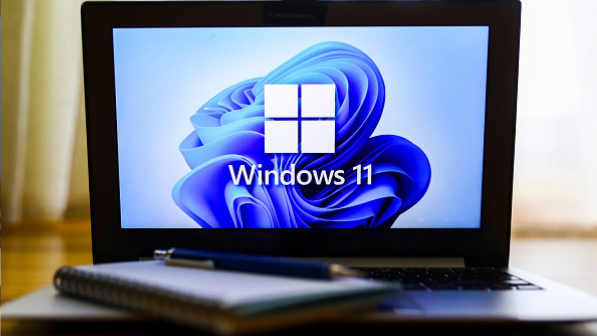 Windows 11 Low Latency Mode Opens Apps 70% Faster