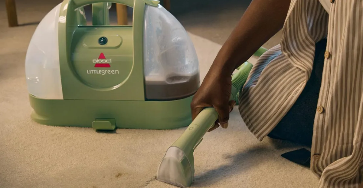 7 Pet Tech Deals Worth Grabbing in Amazon's Pet Days Sale