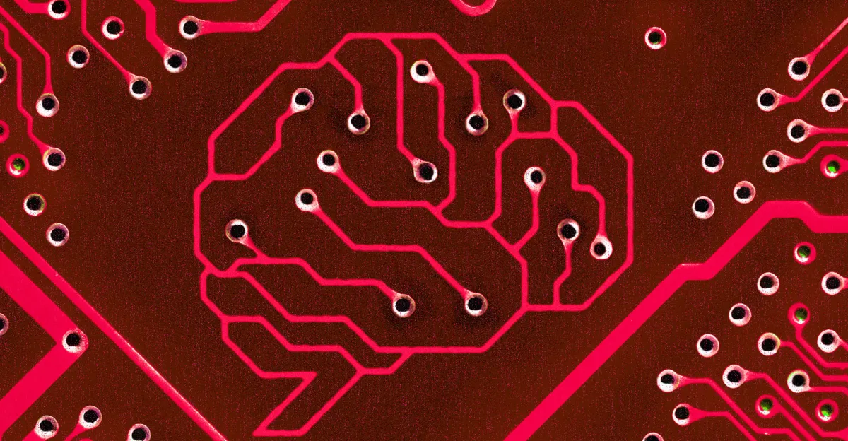 Google Stops First AI-Developed Zero-Day Exploit