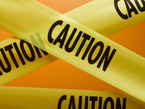 The premature leak of exploit details turned Dirty Frag into an active zero-day threat