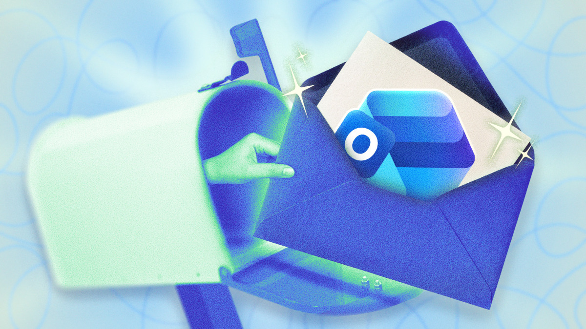 10 Outlook Hacks That Stop Email Tracking and Inbox Chaos