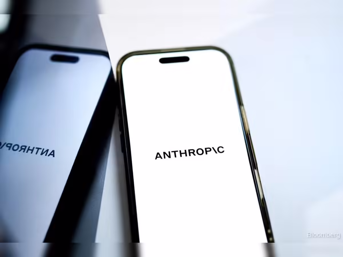Pentagon Uses Anthropic AI for Cybersecurity While Planning Exit