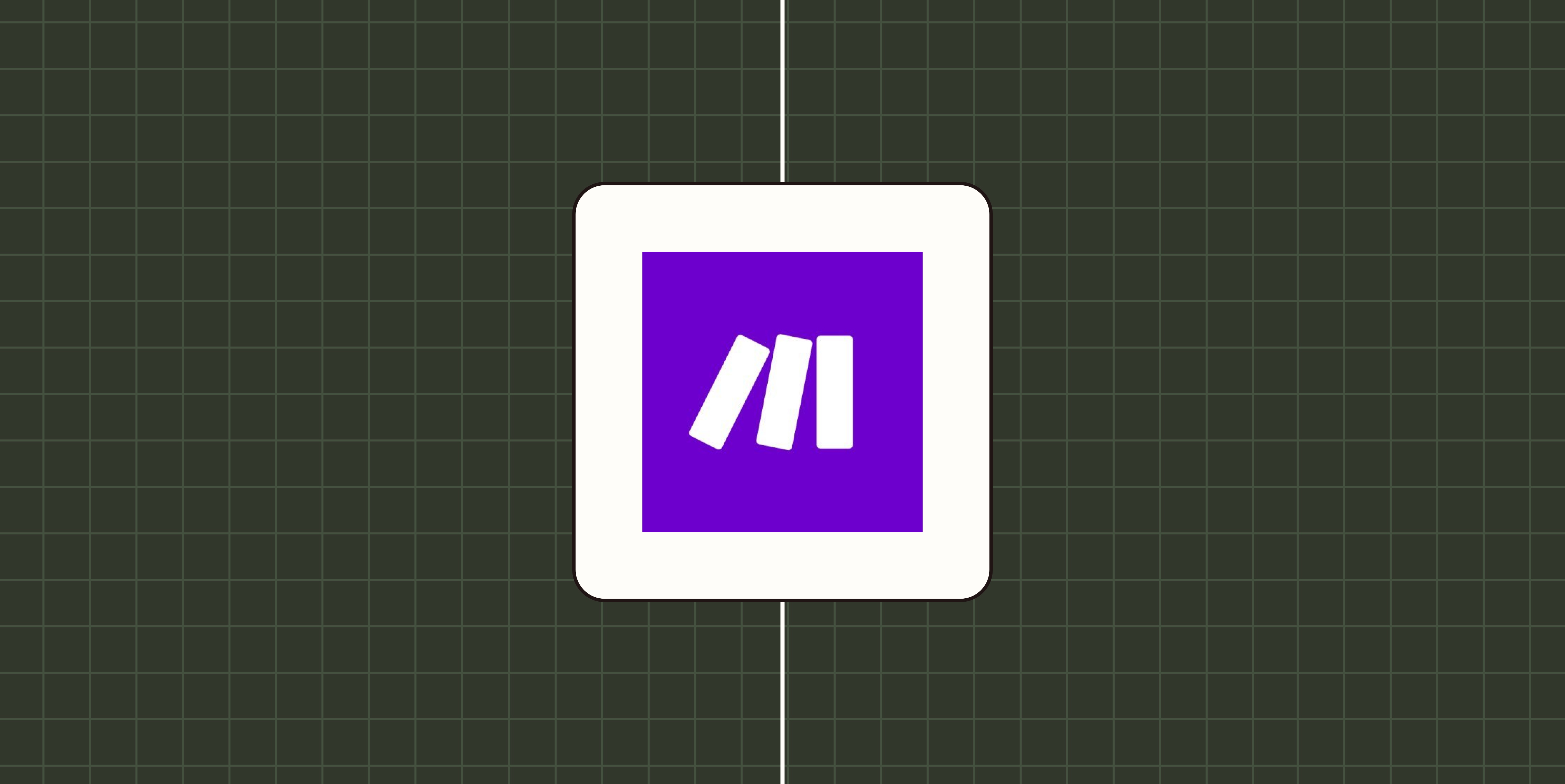 Make.com vs Zapier Pricing: Which Automation Tool Saves More?