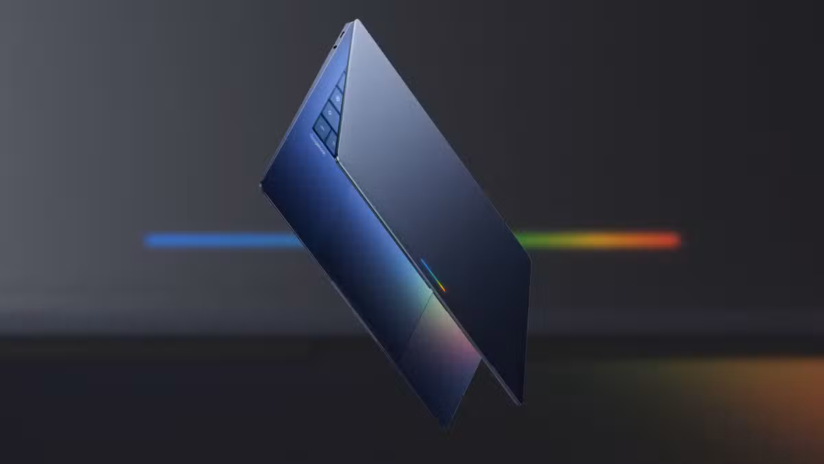 Google Kills Chromebooks, Launches AI-Powered Googlebooks