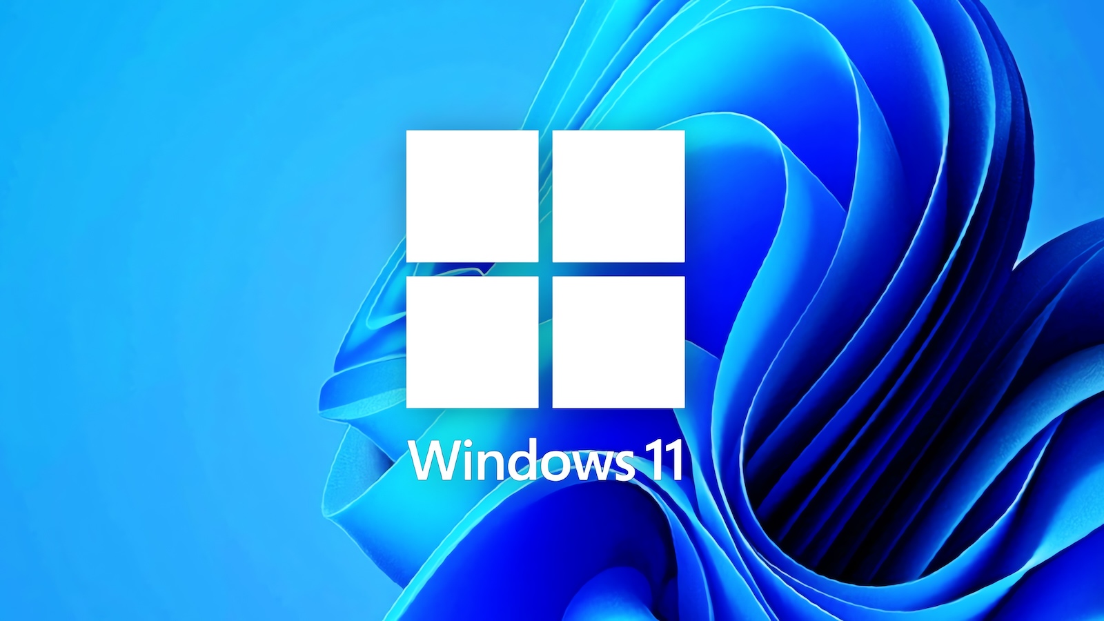 Windows 11 May 2026 Patch Tuesday Fixes 120 Vulnerabilities