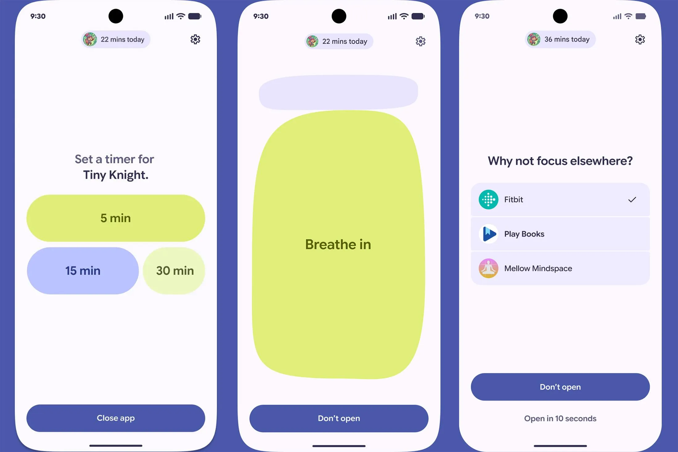 9 Biggest Features in Android 17: Emoji, AI Widgets, More