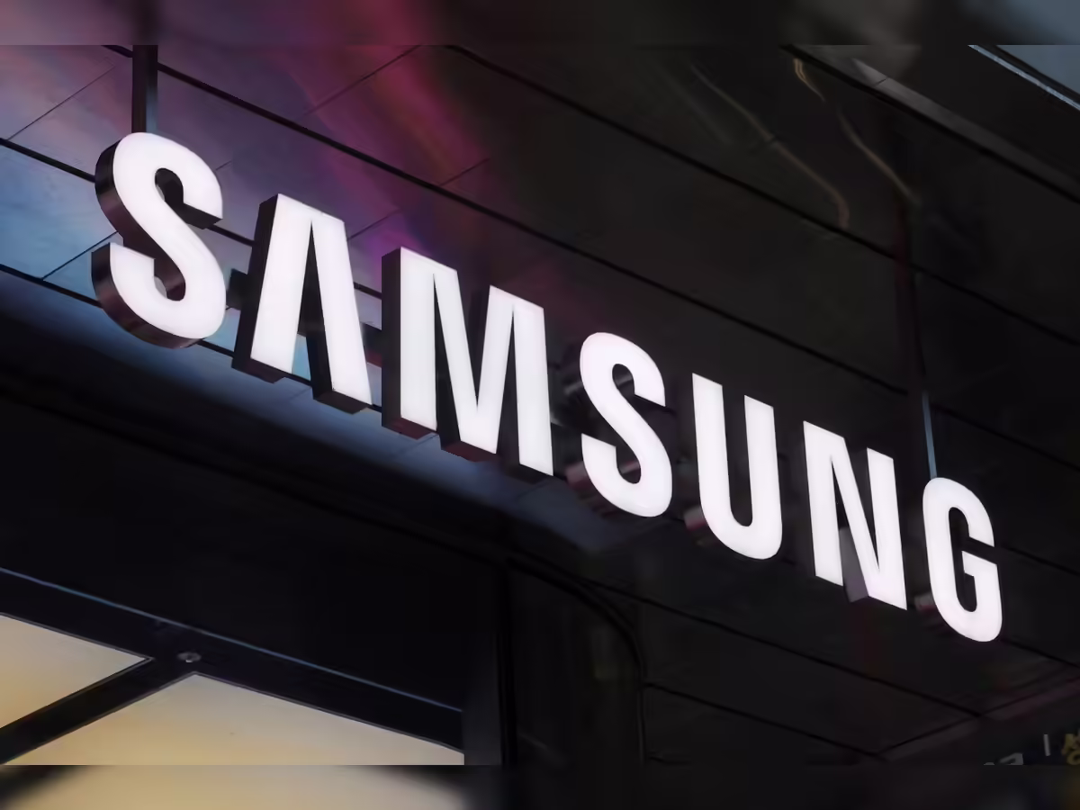 Samsung Strike Looms: Union Rejects Pay Deal After Talks Fail