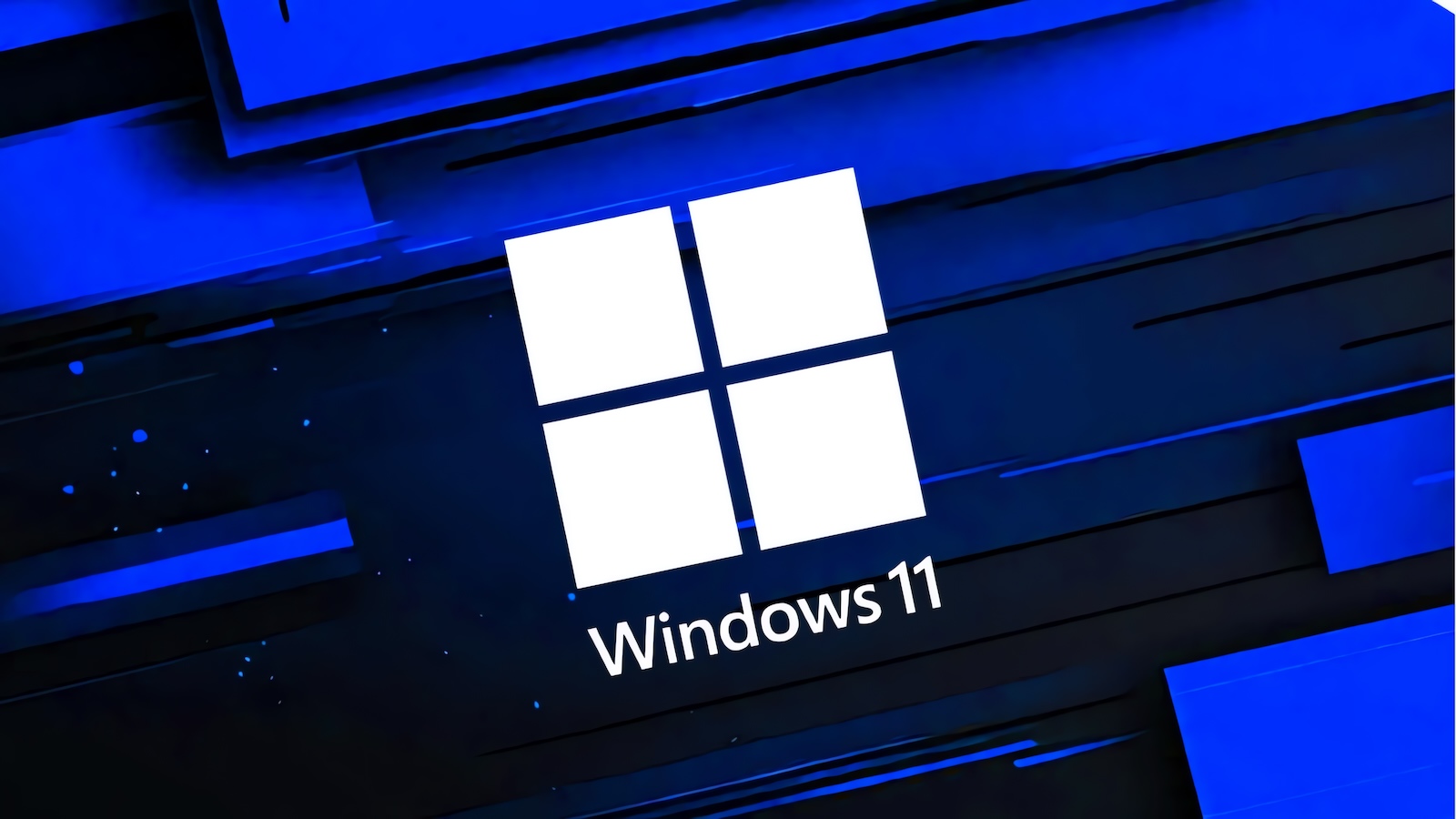 Microsoft Fixes BitLocker Recovery Bug, But Only for Windows 11