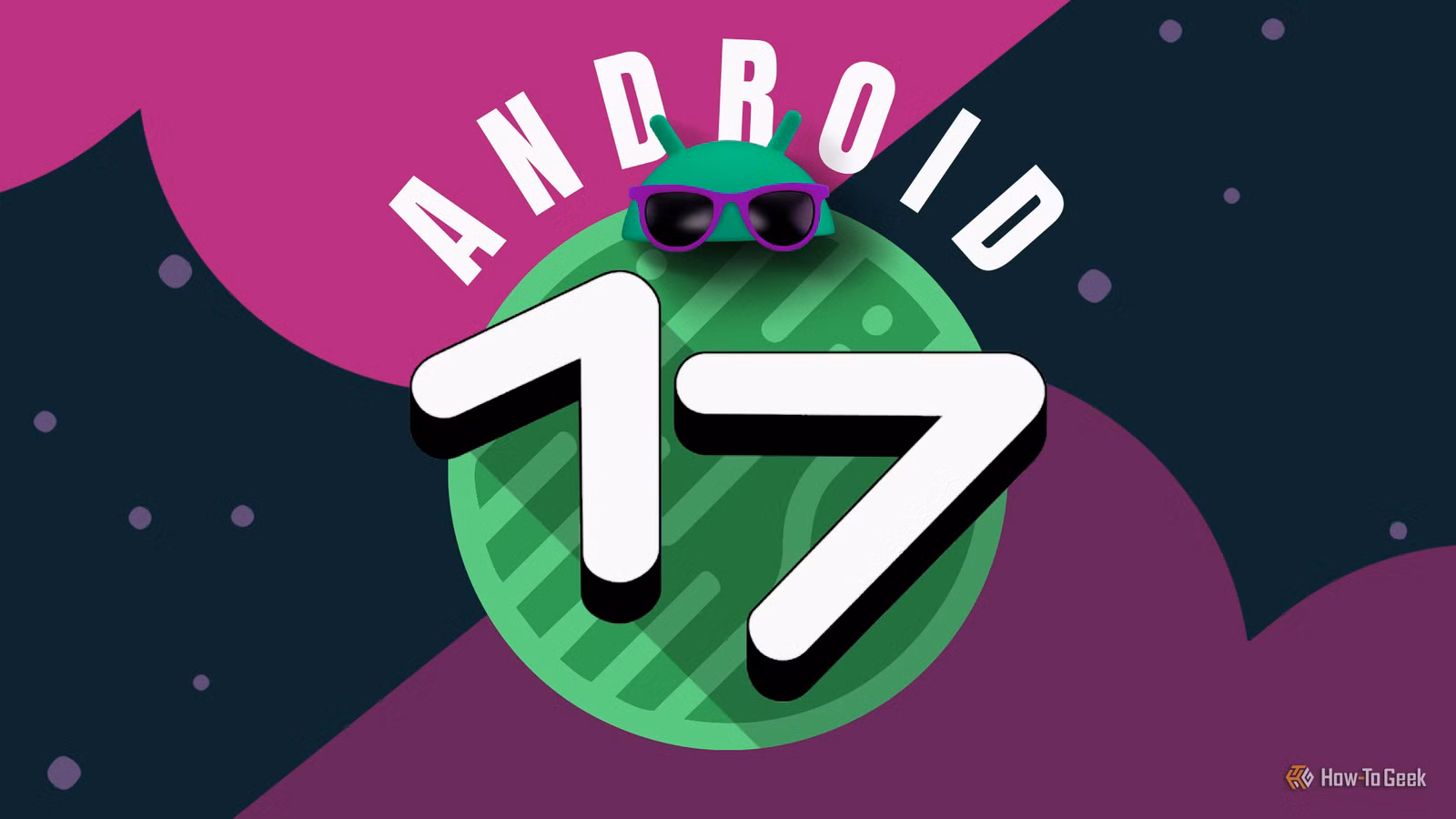7 Android 17 Features That Make Your Phone an AI Agent
