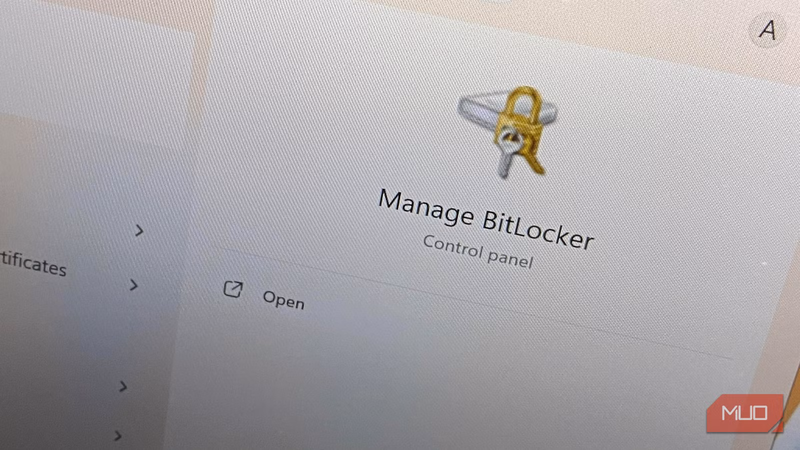 BitLocker Zero-Day Lets Attackers Bypass Encryption via USB