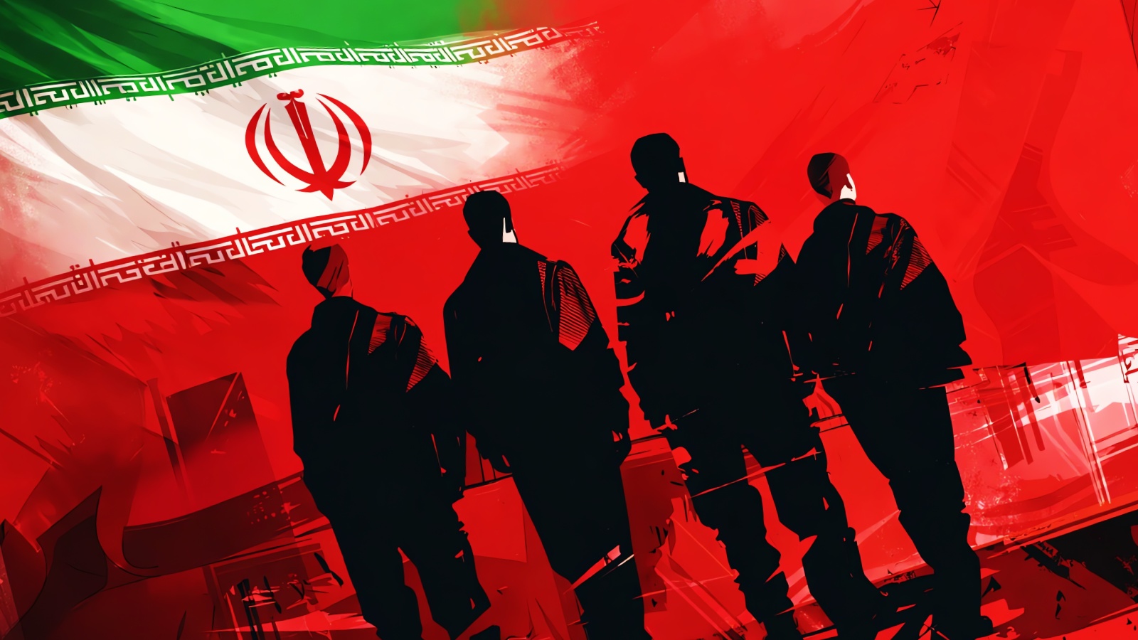 Iranian Hackers Spent Week Inside Korean Electronics Firm
