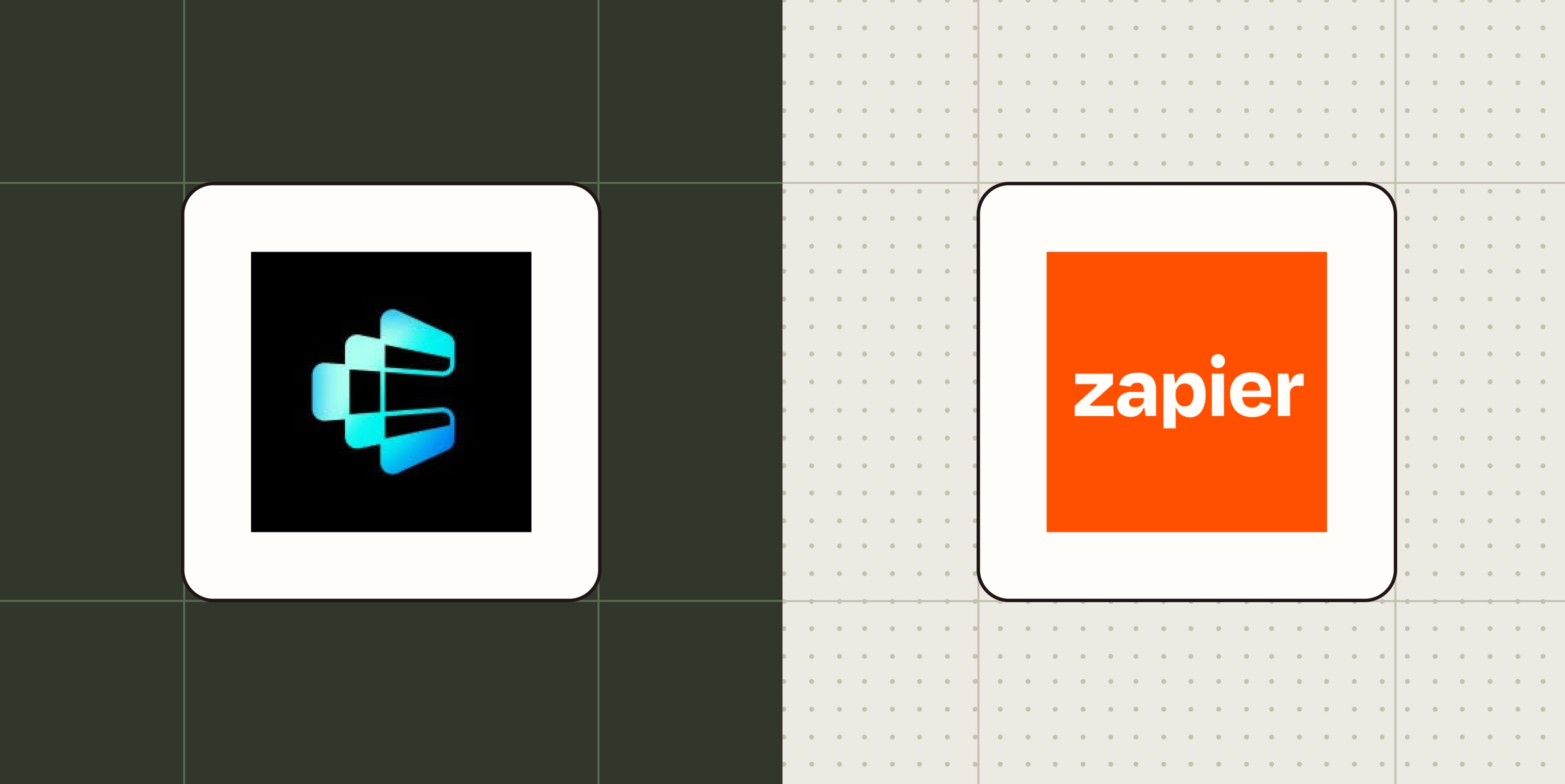 Composio vs Zapier: Which AI Agent Platform Wins?