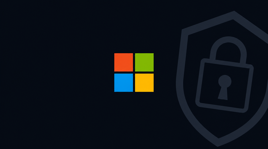 Microsoft Unleashes 100+ AI Agents to Hunt Windows Bugs