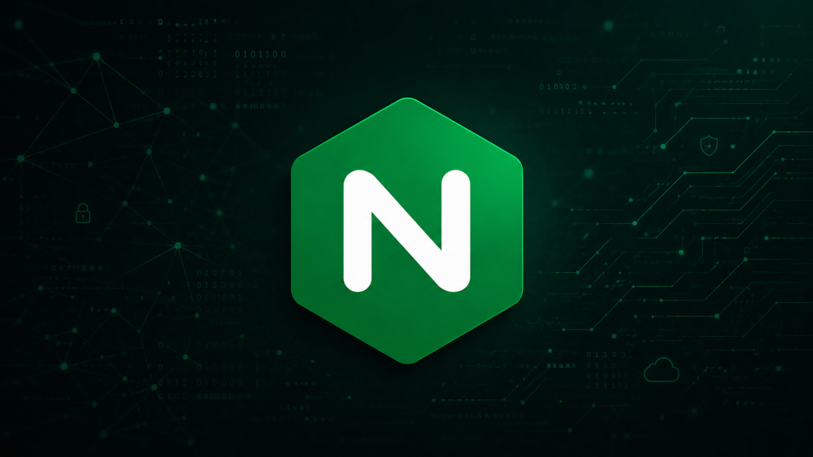 18-Year-Old NGINX Bug Allows DoS and Remote Code Execution