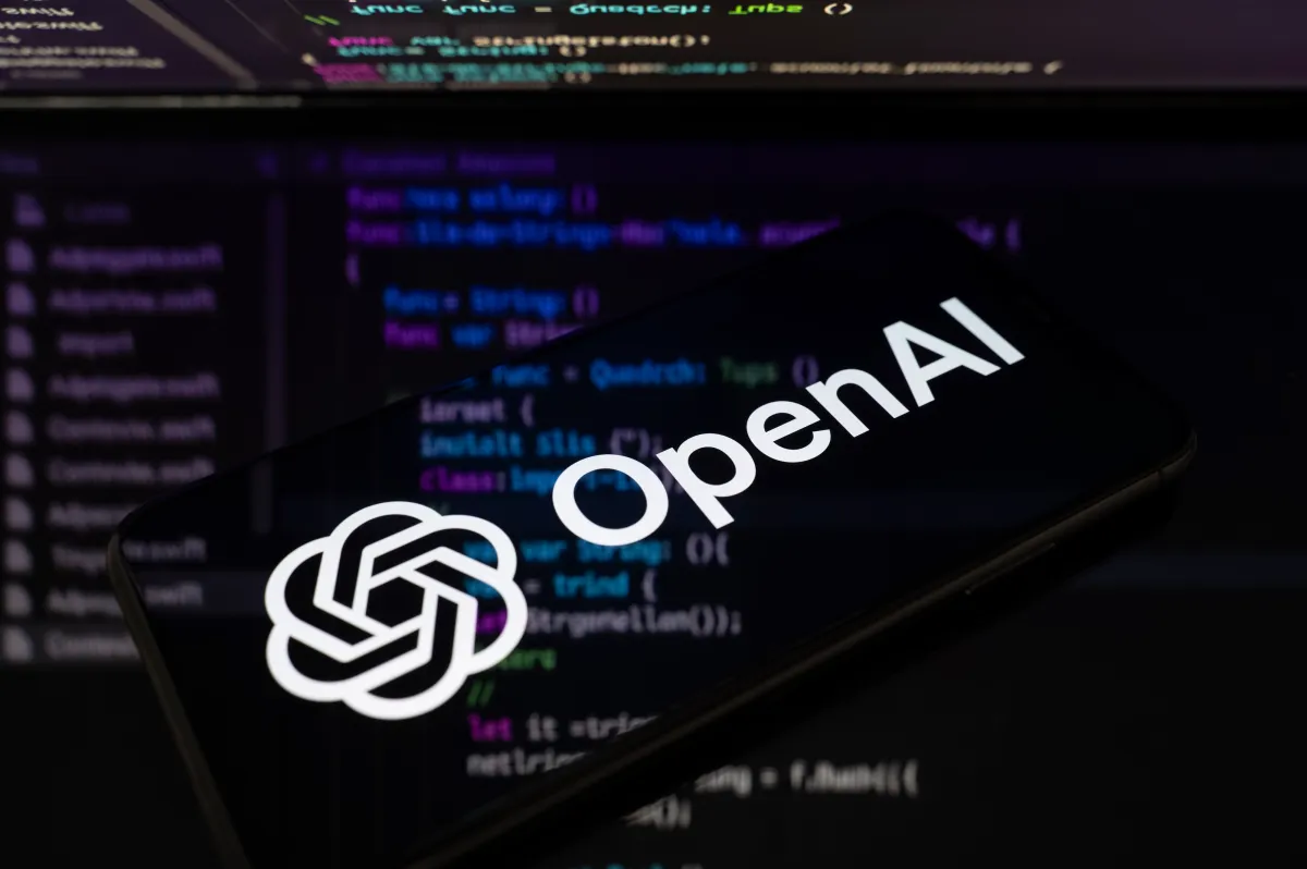 OpenAI Confirms Employee Devices Hacked in Supply Chain Attack