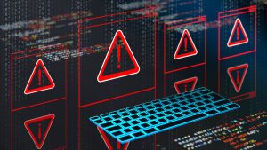 The exploit targets a vulnerability in how Windows handles recovery mode authentication.