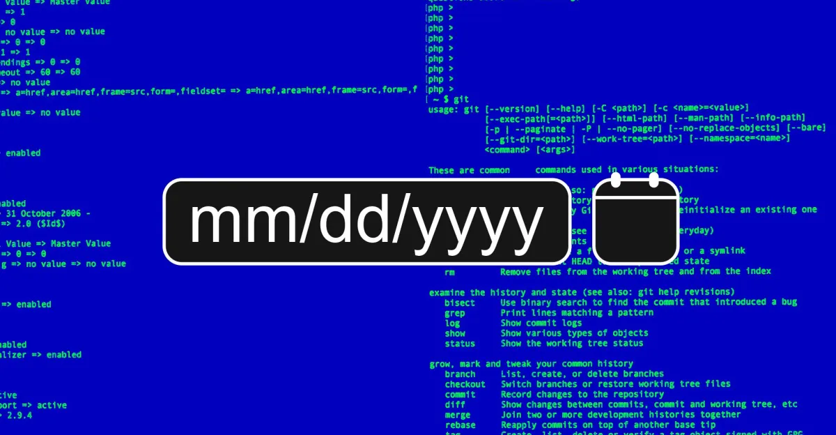 Linux Wins Exemption from Colorado's Age Verification Bill